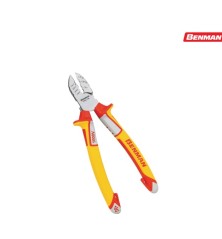 Tronchese per cavi Isolata 1000V Powergrip