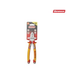 Tronchese per cavi Isolata 1000V Powergrip