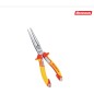 Pinza a Becchi Lunghi, Isolata 1000V Powergrip