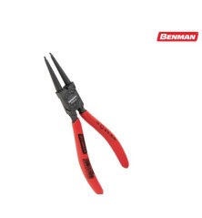 Pinza per Anelli interni dritta DIN 5256C varie misure