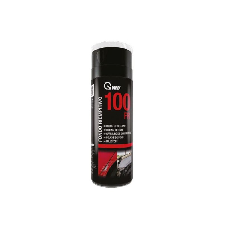 Fondo riempitivo VMD100FR, 400 ml