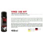 Vernice spray ALTA TEMPERATURA VMD-HT