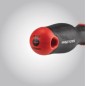 Cacciavite Ergo Grip Torx forato varie misure
