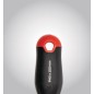 Cacciavite Ergo Grip Torx forato varie misure