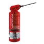 Lubrificante/Sbloccante VMD FACTOTUM 400 ml.