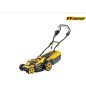 Tosaerba Elettrico FF Group ELM 34/1400 Plus Tosaerba Elettrico FF Group ELM 34/1400 Plus