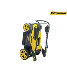 Tosaerba Elettrico FF Group ELM 43/1800 Plus
