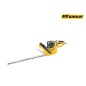 Tagliasiepi elettrico FF Group EHT 61/750 Pro