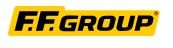 FF. Group