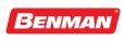 Benman